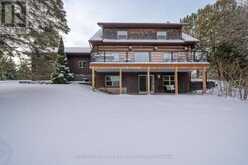 73 LOG HOUSE ROAD | Kawartha Lakes Ontario | Slide Image Thirty-six