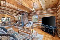 73 LOG HOUSE ROAD | Kawartha Lakes Ontario | Slide Image Four