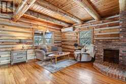 73 LOG HOUSE ROAD | Kawartha Lakes Ontario | Slide Image Six