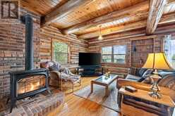 73 LOG HOUSE ROAD | Kawartha Lakes Ontario | Slide Image Nine