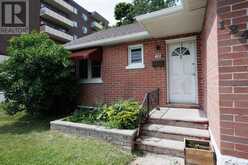 124 COLBORNE STREET W | Lindsay Ontario | Slide Image Nine