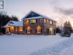 704 TARA ROAD Selwyn Ontario, K0L 1T0