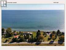 LOT 2 VICTORIA BEACH ROAD | Alnwick-Haldimand Ontario | Slide Image Three