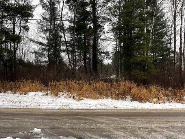 000 OTTER CREEK ROAD Tweed Ontario, K0K 3J0 - Vacant Land For Sale