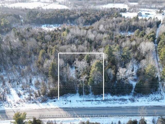 N/A COUNTY ROAD 46 Havelock-Belmont-Methuen Ontario, K0L 1Z0