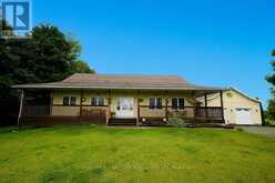 82 LIVINGWOOD CRESCENT | Madoc Ontario | Slide Image One