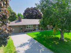 5 OTTAWA STREET Scugog Ontario, L9L 1K3