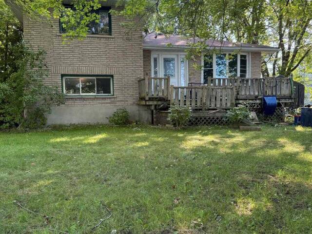 113 ANDERSON DRIVE Kawartha Lakes Ontario, K0M 1G0