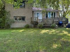 113 ANDERSON DRIVE Kawartha Lakes Ontario, K0M 1G0