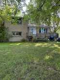 113 ANDERSON DRIVE | Kawartha Lakes Ontario | Slide Image One