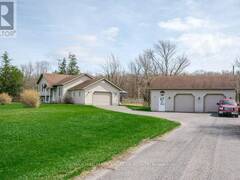 1755A SALEM ROAD Prince Edward Ontario, K0K 1T0