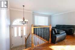 74 IRELAND DRIVE | Quinte West Ontario | Slide Image Nine