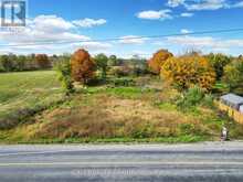 1017 COUNTY ROAD 14 | Stone Mills Ontario | Slide Image Seventeen