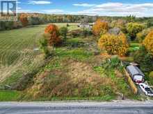 1017 COUNTY ROAD 14 | Stone Mills Ontario | Slide Image Eighteen