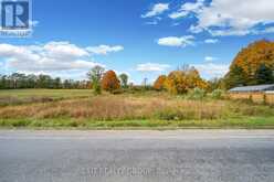 1017 COUNTY ROAD 14 | Stone Mills Ontario | Slide Image Twenty