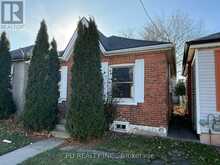 28 HARRISON AVENUE | Hamilton Ontario | Slide Image Four