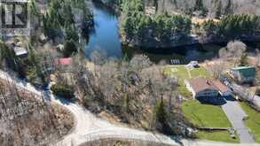 LOT 0 KOZY KOVE ROAD | Kawartha Lakes Ontario | Slide Image Five