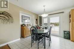 180 WOOD DUCK DRIVE | Otonabee-South Monaghan Ontario | Slide Image Ten