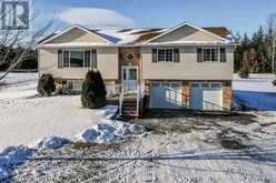 180 WOOD DUCK DRIVE | Otonabee-South Monaghan Ontario | Slide Image One