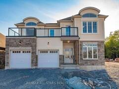 13 SPRUCESIDE DRIVE Bobcaygeon Ontario, K0M 1A0