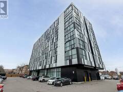 839 - 1900 SIMCOE STREET N Oshawa Ontario, L1G 0C1