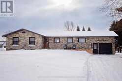 298 GLENARM ROAD | Kawartha Lakes Ontario | Slide Image One