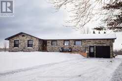 298 GLENARM ROAD | Kawartha Lakes Ontario | Slide Image Two