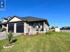 80 WIMS WAY Belleville Ontario, K8N 0H8