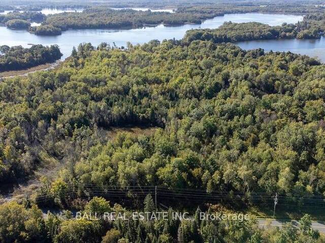 0 TRENT RIVER ROAD Trent Hills Ontario, K0L 2Z0 - Vacant Land For Sale