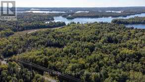 0 TRENT RIVER ROAD | Trent Hills Ontario | Slide Image Nine