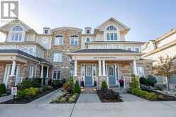 2 - 325 LAKEBREEZE DRIVE | Clarington Ontario | Slide Image Thirty-one