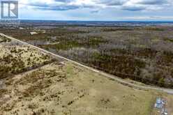 N/A ROSSEAU ROAD | Prince Edward Ontario | Slide Image Four