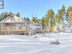 112 MOORES ROAD Tweed Ontario, K0K 3J0