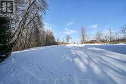 5140 HARRIS BOATWORKS Road | Gores Landing Ontario | Slide Image Thirty-one