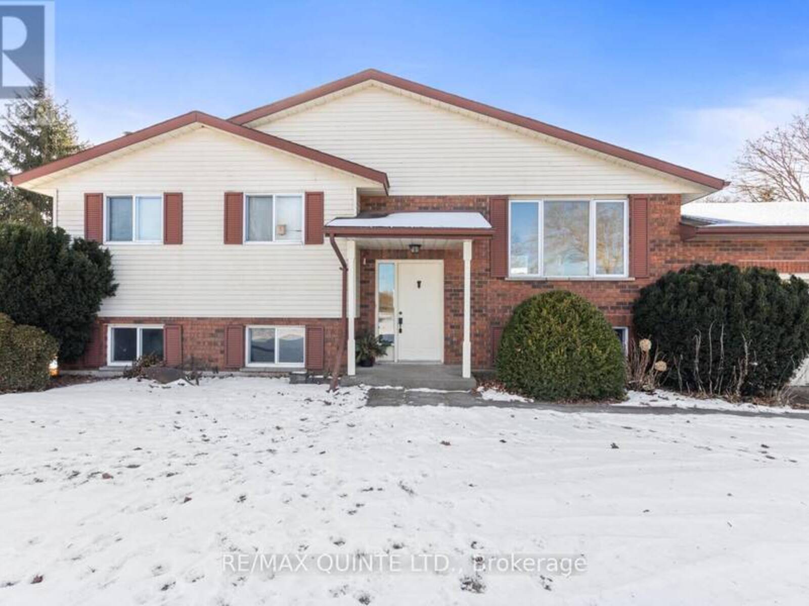 283 HOARDS ROAD, Stirling-Rawdon, Ontario K0K 3E0