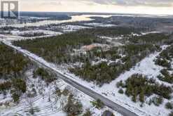 PART 2 - 0 ABRAMS ROAD | Greater Napanee Ontario | Slide Image One