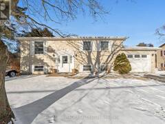 6 HARBOUR STREET Brighton Ontario, K0K 1H0