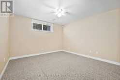 45 - 1020 PARKHILL ROAD W | Peterborough Ontario | Slide Image Thirty-two