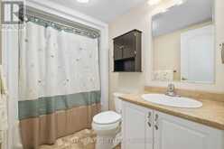 45 - 1020 PARKHILL ROAD W | Peterborough Ontario | Slide Image Thirty-three