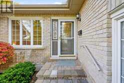 45 - 1020 PARKHILL ROAD W | Peterborough Ontario | Slide Image Three