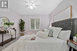 45 - 1020 PARKHILL ROAD W | Peterborough Ontario | Slide Image Thirty-one