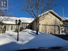 45 - 1020 PARKHILL ROAD W | Peterborough Ontario | Slide Image One