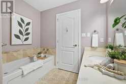 45 - 1020 PARKHILL ROAD W | Peterborough Ontario | Slide Image Thirty