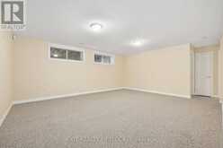 45 - 1020 PARKHILL ROAD W | Peterborough Ontario | Slide Image Thirty-two