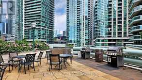 803 - 10 QUEENS QUAY W | Toronto Ontario | Slide Image Thirty