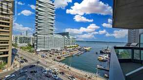 803 - 10 QUEENS QUAY W | Toronto Ontario | Slide Image Thirty-three