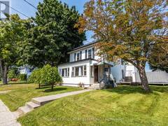 31 CHURCH STREET E Alnwick-Haldimand Ontario, K0K 1S0