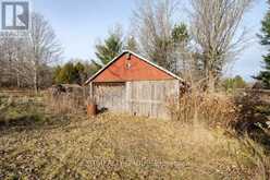 107 FRENCH SETTLEMENT ROAD | Tweed Ontario | Slide Image Seven