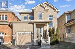 7 MCDONALD CRESCENT | Clarington Ontario | Slide Image One