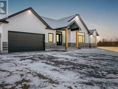 0 COUNTY RD 8 Greater Napanee Ontario, K7R 3K7